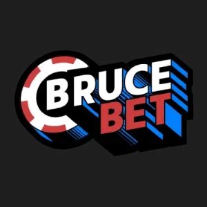 Bruce betting casino Panama